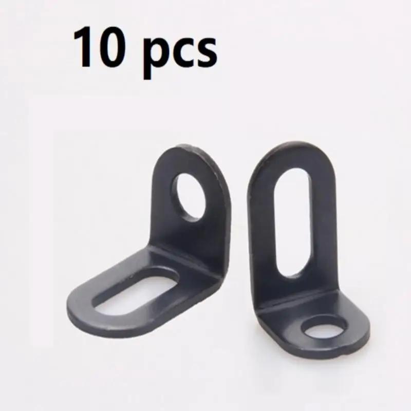  L ݼ ڳ 극̽ 귡Ŷ, , 10 